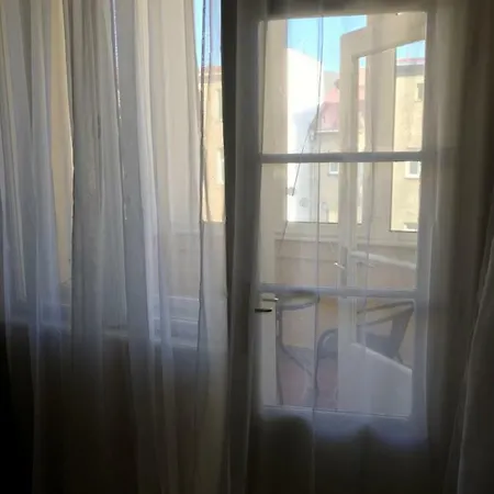 Apartman Jana *